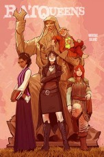 ratqueens01