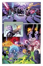 ratqueens04