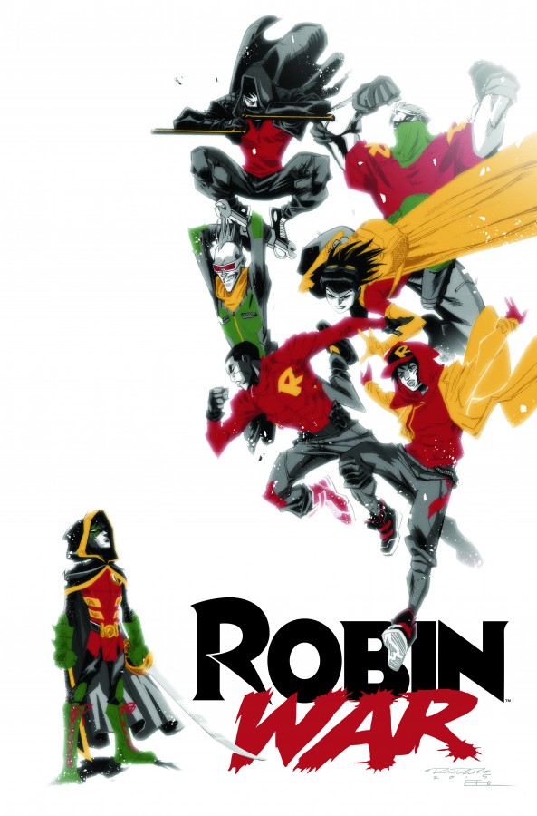 robin-war-promo-art-143531