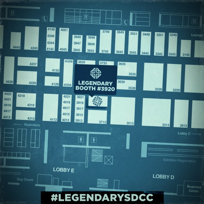 sdcc_floorplan_legendary_booth-1