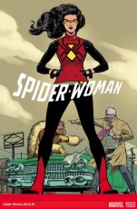 spiderwoman9