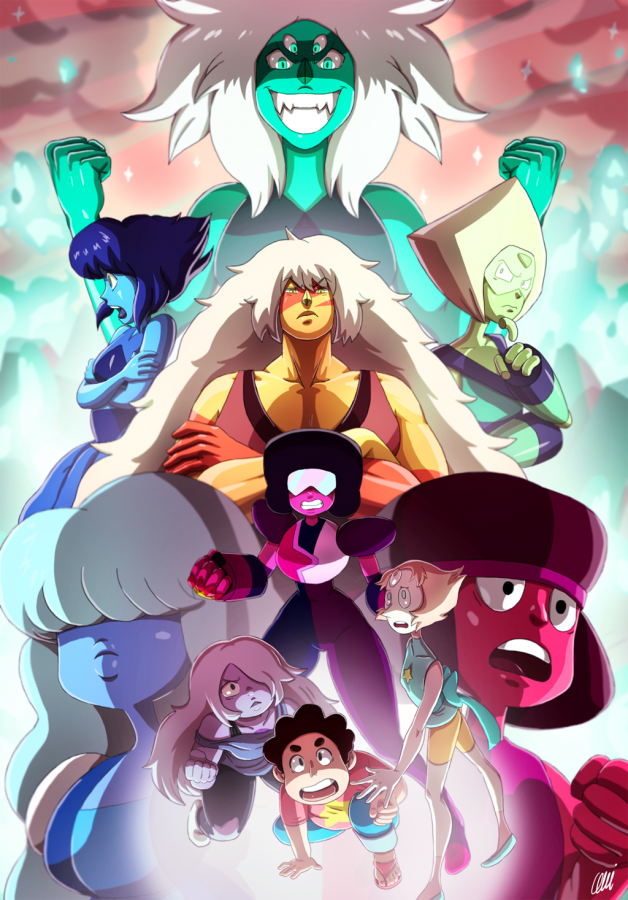 steven_universe_by_onichan_xd-d8swqck