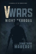 vWars_3_cover