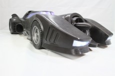 3d-artist-creates-3d-printed-batmobile-original-batman-movie-10