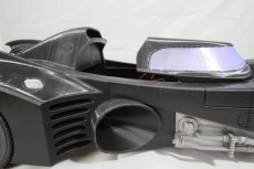 3d-artist-creates-3d-printed-batmobile-original-batman-movie-14