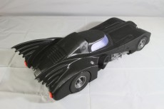3d-artist-creates-3d-printed-batmobile-original-batman-movie-4