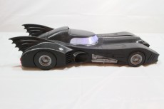 3d-artist-creates-3d-printed-batmobile-original-batman-movie-5