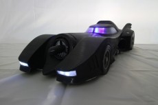 3d-artist-creates-3d-printed-batmobile-original-batman-movie-7