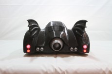 3d-artist-creates-3d-printed-batmobile-original-batman-movie-9