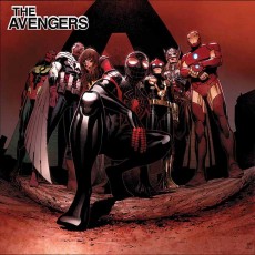 ANAD_Avengers_Hip-Hop_Var