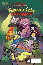 AT_FionnaCake_CardWars_002_B_Subscription