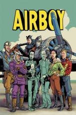 Airboy3_cover