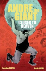 Andre-the-Giant_Cover