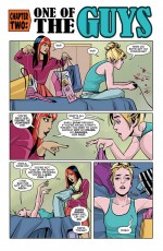 Archie2015_02-10