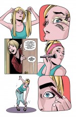 Archie2015_02-11