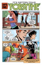 Archie2015_02-4