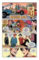 Archie2015_02-5