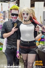 BCC-2015---Punk-Joker-and-Harley