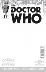 BLANK-SKETCH-VARIANT-COVER