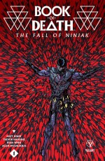 BOD-NINJAK_001_COVER-A_KANO