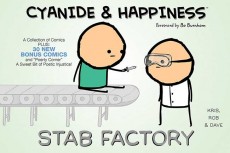 BOOMBOX_CyanideAndHappiness_StabFactory_TP