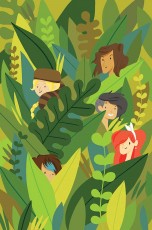 BOOMBOX_Lumberjanes_20_Incentive