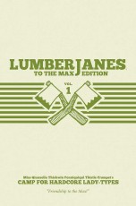 BOOMBOX_Lumberjanes_ToTheMax_v1_HC_MARKNOTFINAL