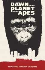 BOOM_DawnOfThePlanetOfTheApes_TP