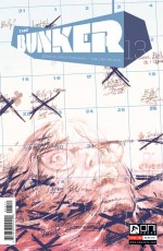 BUNKER-#13---4x6-COVER-FNL-WEB