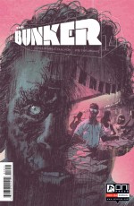 BUNKER-#14---4x6-COVER-FNL-WEB