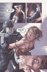 BUNKER13_Page_04