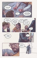 BUNKER14_Page_04