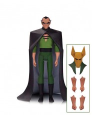 Batman_Animated_24_RasAlGhul