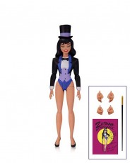 Batman_Animated_25_Zatanna