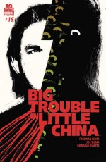 BigTroubleLittleChina_015_A_Main