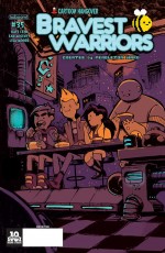 BravestWarriors_035_B_Variant