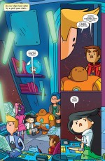 BravestWarriors_035_PRESS-4