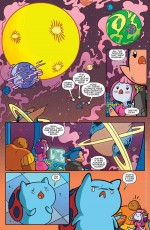 BravestWarriors_035_PRESS-5