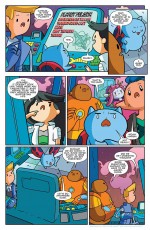 BravestWarriors_035_PRESS-6