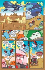 BravestWarriors_035_PRESS-8