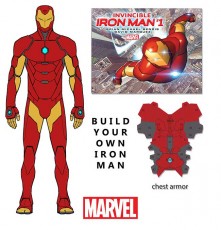 Build_Your_Own_Iron_Man_Promo_Item_Mock_Up