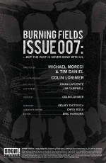 BurningFields_007_PRESS-2