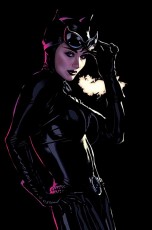 CATWOMAN-V4-THE-ONE-YOU-LOVE