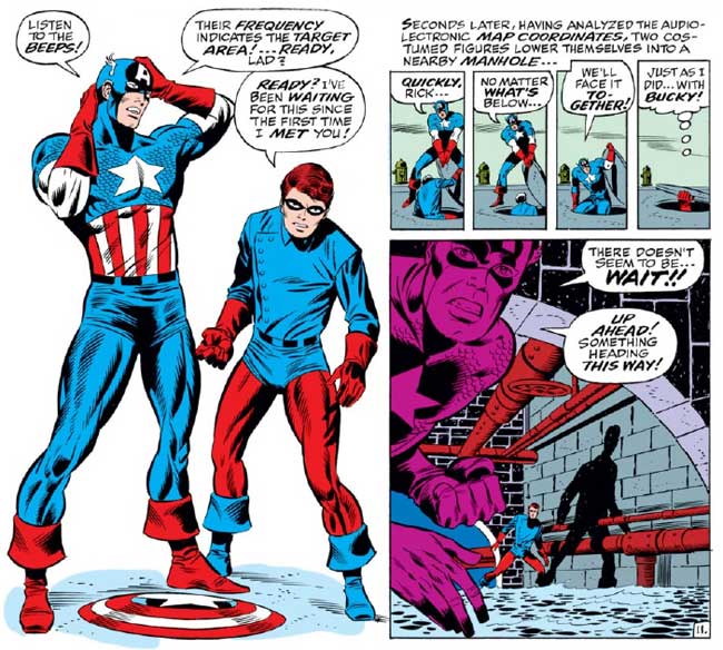 CaptainAmerica1107