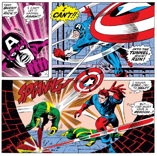 CaptainAmerica1108