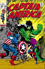 CaptainAmerica110Cover