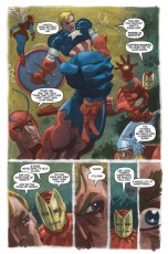 Captain_America_White_1_Preview_3