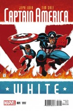 Captain_America_White_1_Sale_Variant