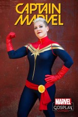 Captain_Marvel_1_Cosplay_Variant