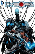 Cyborg2Cover